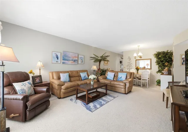 Homes for sale in Clearwater, FL | 2430 Florentine Wy #58, Clearwater, FL 33763 | MLS# TB8498394