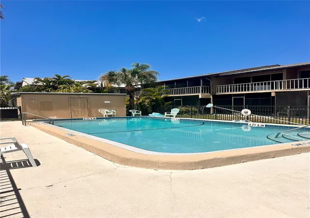 13th image of 2938 Clark Rd #203, Sarasota, FL 34231 | MLS# O6399686