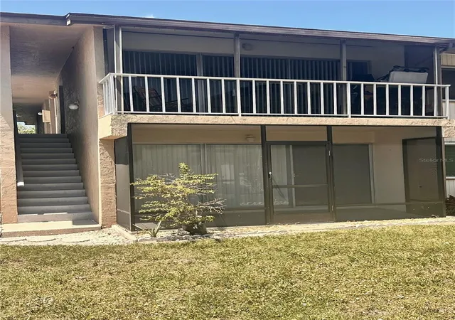 1st image of 2938 Clark Rd #203, Sarasota, FL 34231 | MLS# O6399686