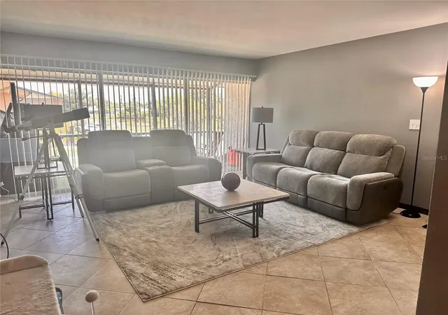 2nd image of 2938 Clark Rd #203, Sarasota, FL 34231 | MLS# O6399686
