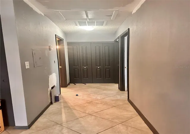 5th image of 2938 Clark Rd #203, Sarasota, FL 34231 | MLS# O6399686