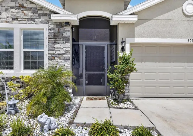 4th image of 5030 Jagged Cloud Dr, Wimauma, FL 33598 | MLS# TB8498407