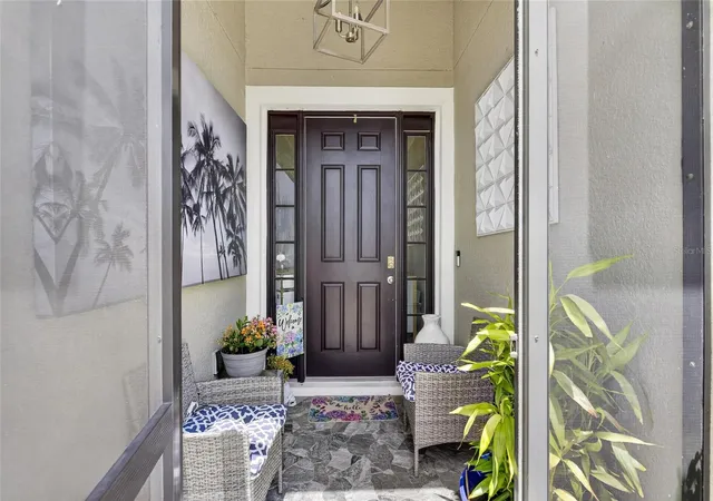 5th image of 5030 Jagged Cloud Dr, Wimauma, FL 33598 | MLS# TB8498407