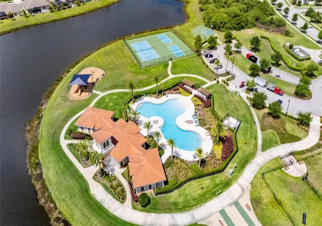 56th image of 5030 Jagged Cloud Dr, Wimauma, FL 33598 | MLS# TB8498407