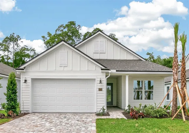Homes for sale in Palm Coast, FL | 131 Greenwood Dr, Palm Coast, FL 32137 | MLS# FC317798