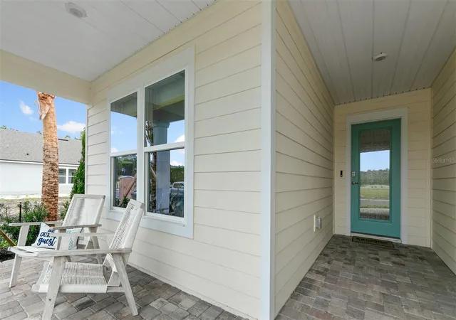 Homes for sale in Palm Coast, FL | 131 Greenwood Dr, Palm Coast, FL 32137 | MLS# FC317798