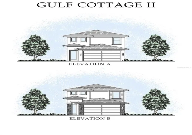 1st image of 7583 Excitement Dr, Reunion, FL 34747 | MLS# O6399690