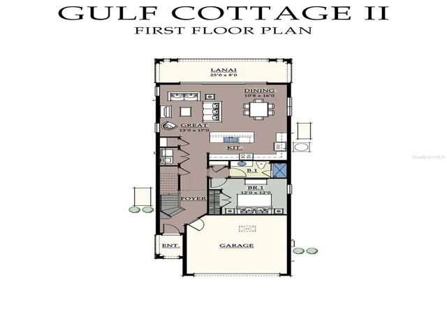 2nd image of 7583 Excitement Dr, Reunion, FL 34747 | MLS# O6399690
