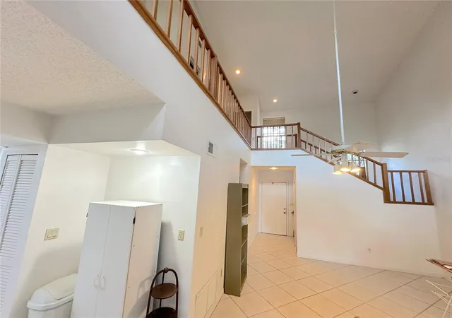 image of 4004 Crossroads Pl, Casselberry, FL 32707 | MLS# O6399691