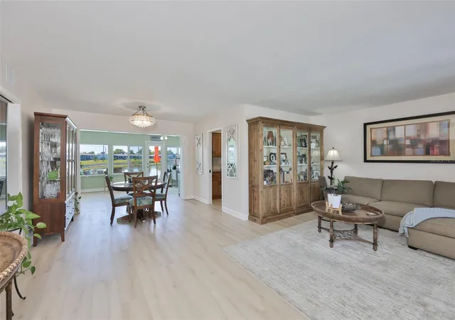 3rd image of 1704 Danbury Dr, Sun City Center, FL 33573 | MLS# TB8498415