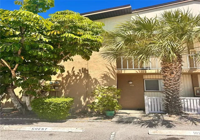1st image of 2938 Clark Rd #102, Sarasota, FL 34231 | MLS# O6399693