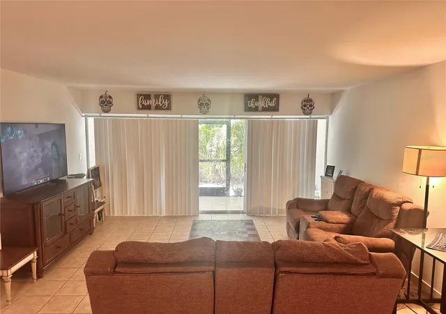 2nd image of 2938 Clark Rd, SARASOTA, FL 34231