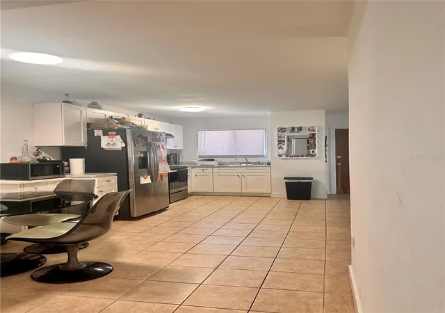14th image of 2938 Clark Rd #102, Sarasota, FL 34231 | MLS# O6399693