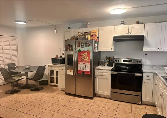 5th image of 2938 Clark Rd #102, Sarasota, FL 34231 | MLS# O6399693
