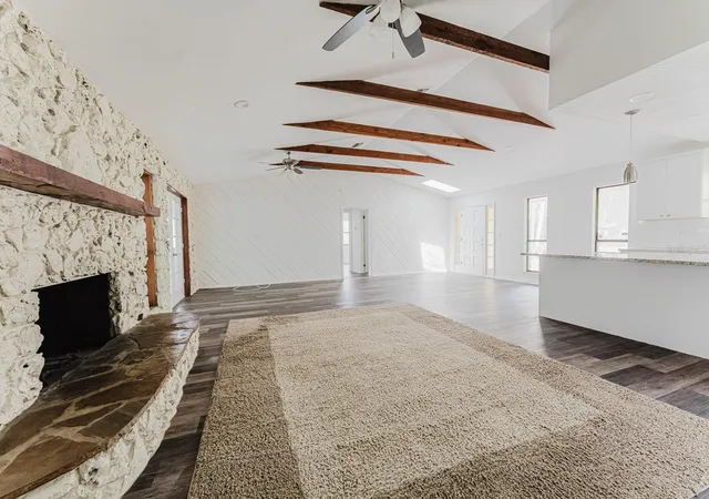 5th image of 96 E Bayshore Dr, Port Orange, FL 32127 | MLS# O6399695
