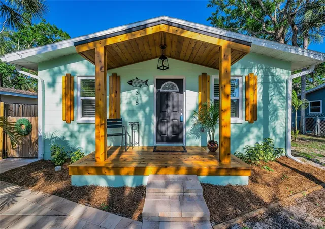57th image of 315 Bath St, Tarpon Springs, FL 34689 | MLS# TB8498420