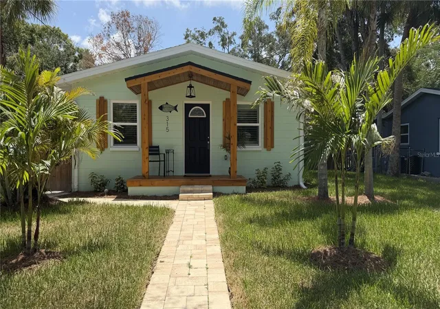 1st image of 315 Bath St, Tarpon Springs, FL 34689 | MLS# TB8498420
