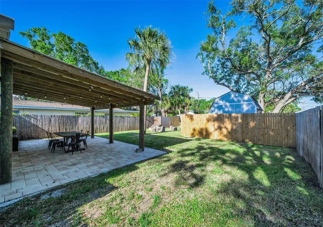 3rd image of 315 Bath St, Tarpon Springs, FL 34689 | MLS# TB8498420
