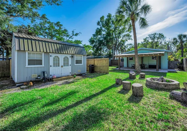 2nd image of 315 Bath St, Tarpon Springs, FL 34689 | MLS# TB8498420