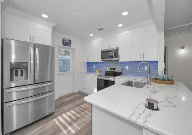 5th image of 315 Bath St, Tarpon Springs, FL 34689 | MLS# TB8498420