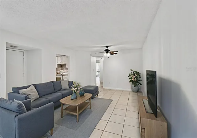 Photo 3 of Condo for sale at 4369 Aqua Vista Dr #16-C, Orlando, FL 32839 | MLS# O6399696 | Listing updated on 2026-10-08