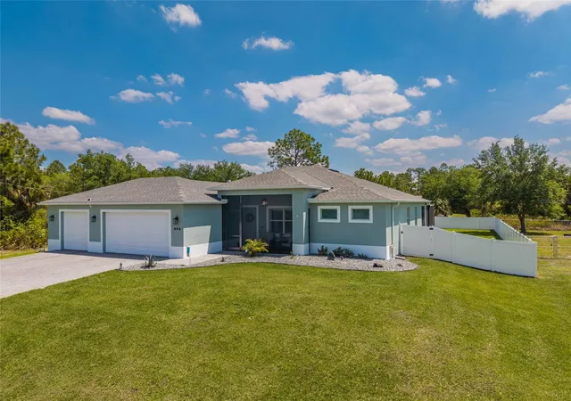 1st image of 908 Hibiscus Ave, Lehigh Acres, FL 33972 | MLS# A4690269