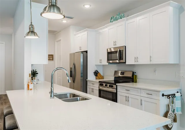 Photo 3 of Single family home for sale at 908 Hibiscus Ave, Lehigh Acres, FL 33972 | MLS# A4690269 | Listing updated on 2026-09-03
