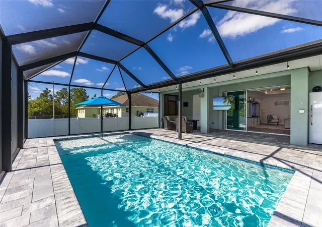 Photo 2 of Single family home for sale at 908 Hibiscus Ave, Lehigh Acres, FL 33972 | MLS# A4690269 | Listing updated on 2026-09-03