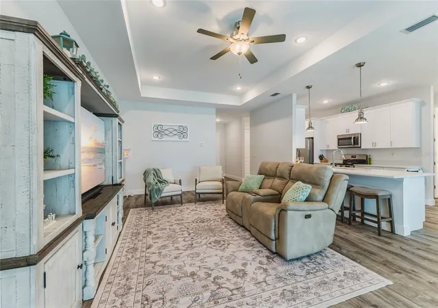 Photo 3 of Single family home for sale at 908 Hibiscus Ave, Lehigh Acres, FL 33972 | MLS# A4690269 | Listing updated on 2026-10-06