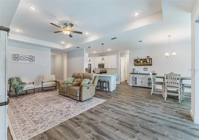 Photo 4 of Single family home for sale at 908 Hibiscus Ave, Lehigh Acres, FL 33972 | MLS# A4690269 | Listing updated on 2026-10-06