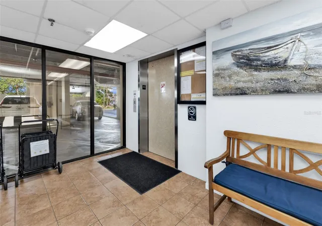 4th image of 21405 Olean Blvd, PORT CHARLOTTE, FL 33952