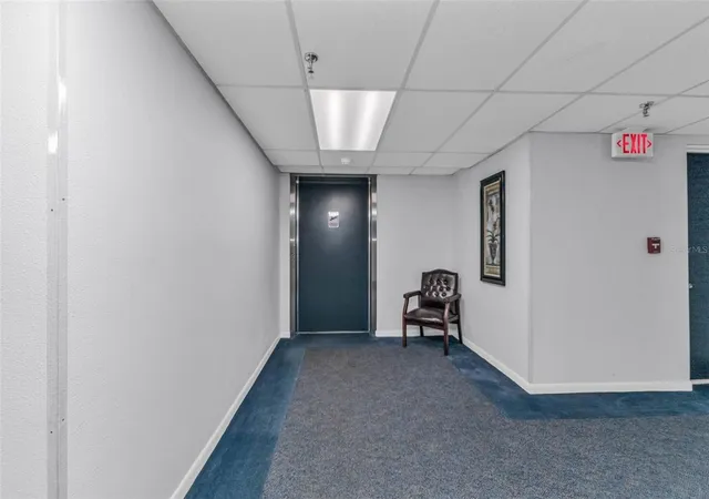 5th image of 21405 Olean Blvd, PORT CHARLOTTE, FL 33952