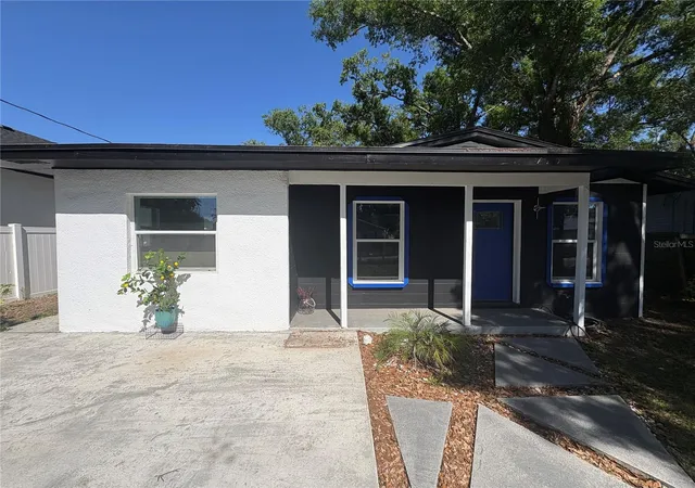Homes for sale in Tampa, FL | 7019 N Willow Ave, Tampa, FL 33604 | MLS# TB8498428