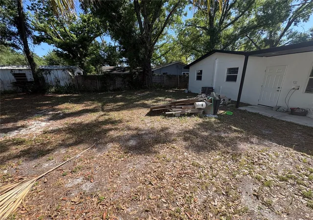 Homes for sale in Tampa, FL | 7019 N Willow Ave, Tampa, FL 33604 | MLS# TB8498428