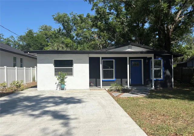 Homes for sale in Tampa, FL | 7019 N Willow Ave, Tampa, FL 33604 | MLS# TB8498428