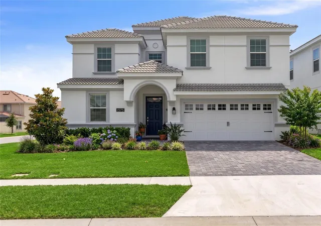 1st image of 1575 Plunker Dr, Davenport, FL 33896 | MLS# O6399707