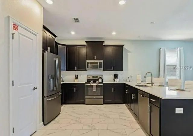 3rd image of 1575 Plunker Dr, Davenport, FL 33896 | MLS# O6399707