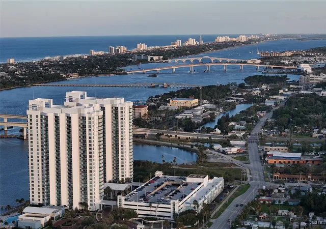 1st image of 231 Riverside Dr #1110, Daytona Beach, FL 32117 | MLS# O6399712