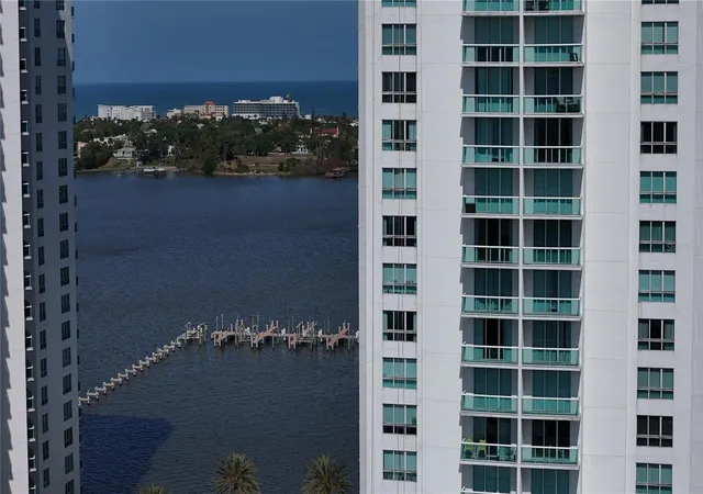 Homes for sale in Daytona Beach, FL | 231 Riverside Dr #1110, Daytona Beach, FL 32117 | MLS# O6399712