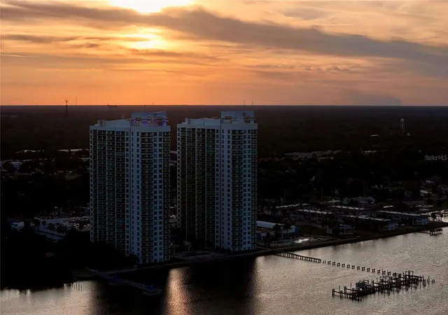 36th image of 231 Riverside Dr #1110, Daytona Beach, FL 32117 | MLS# O6399712