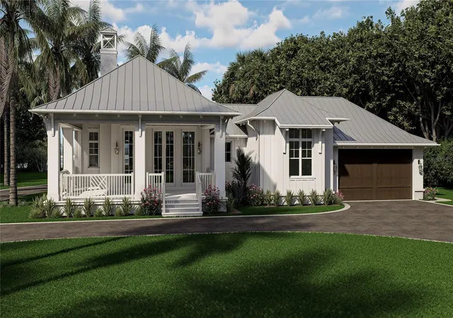 Photo 3 of Land for sale at 4130 Snail Is Ct, Boca Grande, FL 33921 | MLS# D6147090 | Listing updated on 2026-06-08