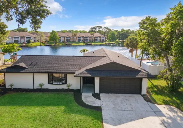 Photo 3 of Single family home for sale at 2661 Ellen Ave, Kissimmee, FL 34744 | MLS# O6399716 | Listing updated on 2026-10-08