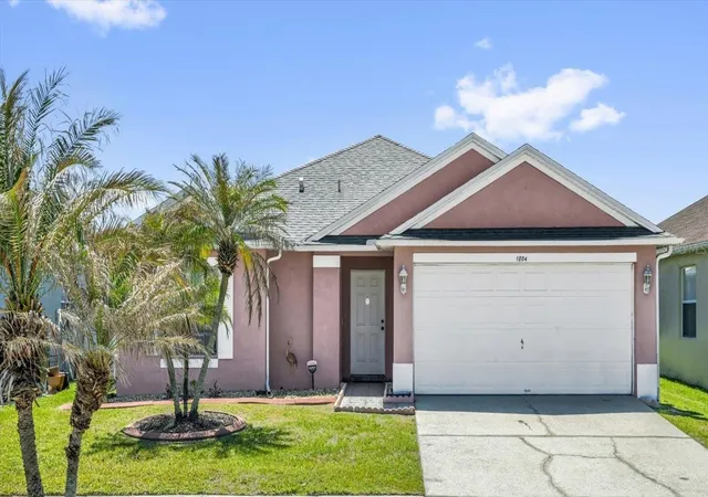 1st image of 1804 Baguette Ct, Kissimmee, FL 34743 | MLS# S5147972