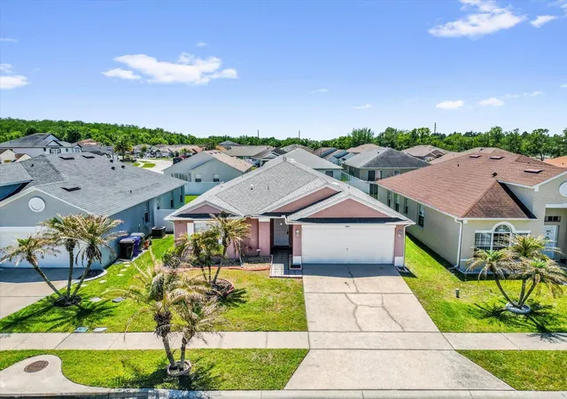 2nd image of 1804 Baguette Ct, Kissimmee, FL 34743 | MLS# S5147972