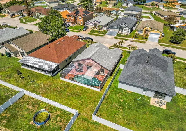 29th image of 1804 Baguette Ct, Kissimmee, FL 34743 | MLS# S5147972