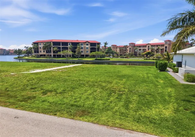 Photo 2 of Land for sale at 81 Colony Point Dr, Punta Gorda, FL 33950 | MLS# C7524936 | Listing updated on 2026-04-17