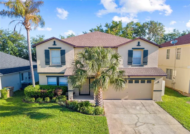 1st image of 16641 Sunrise Vista Dr, Clermont, FL 34714 | MLS# S5147973