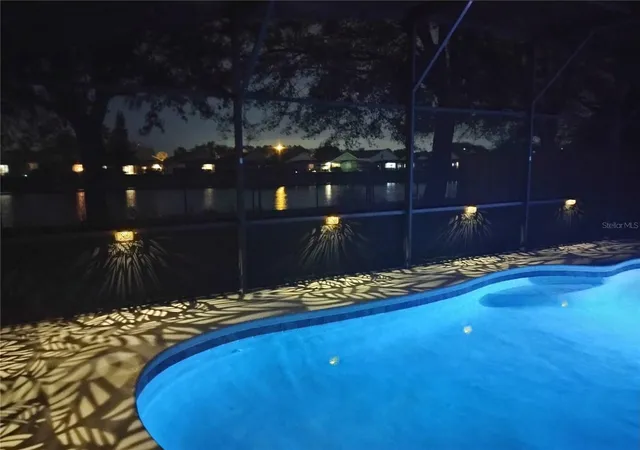 2nd image of 16641 Sunrise Vista Dr, Clermont, FL 34714 | MLS# S5147973