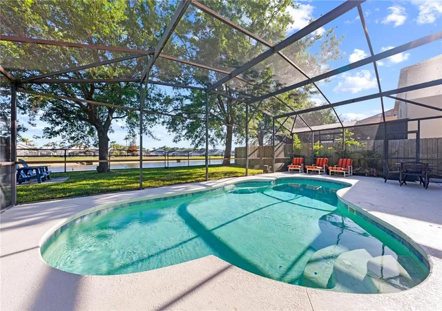3rd image of 16641 Sunrise Vista Dr, Clermont, FL 34714 | MLS# S5147973