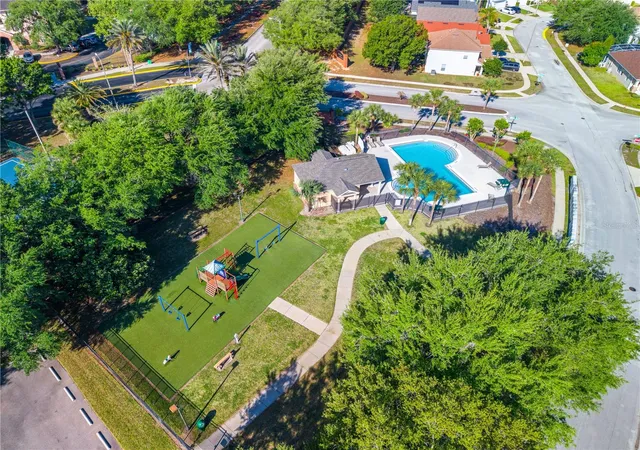 5th image of 16641 Sunrise Vista Dr, Clermont, FL 34714 | MLS# S5147973